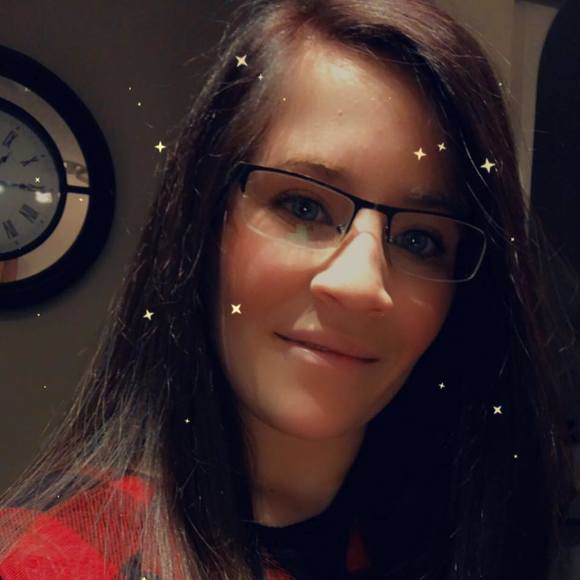 haileyparker3